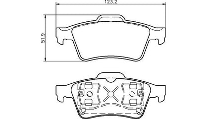 RP521.123LM