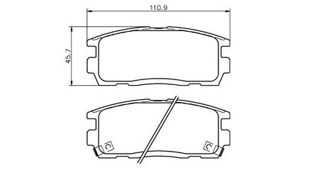 RP523.111LM