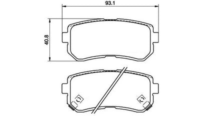 RP527.93C
