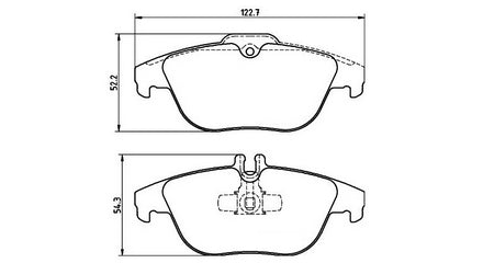 RP530.122LM