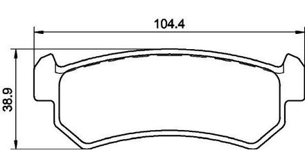 RP531.105LM