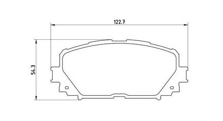 RP545.123LM