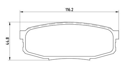 RP546.116HD
