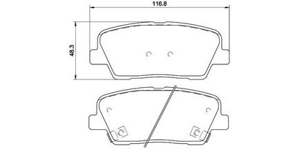 RP462.117C