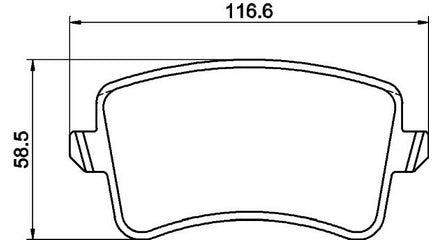 RP606.116C
