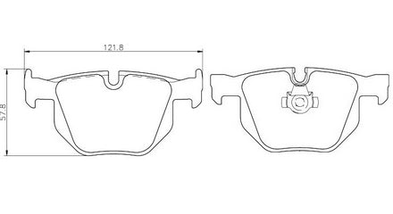 RP608.122C