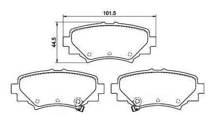 RP613.102LM