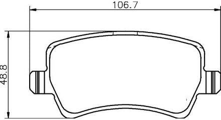 RP620.106C