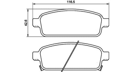 RP623.116LM