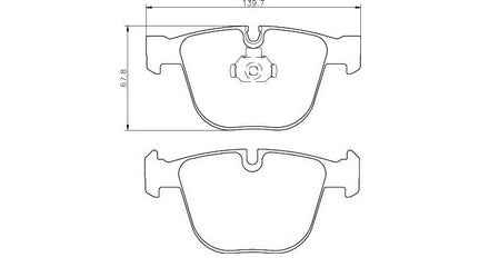 RP624.140LM