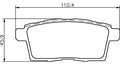 RP637.111C