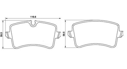 RP640.116LM