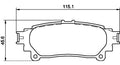 RP641.115C