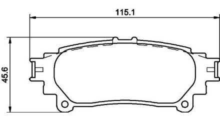 RP641.115C