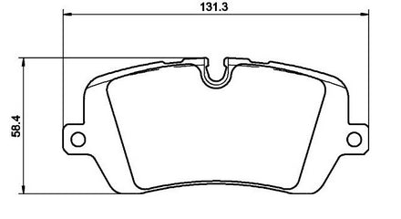 RP653.131C