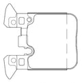 RP654.88LM
