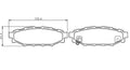 RP655.110LM