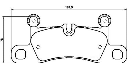 RP656.188LM