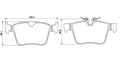 RP658.122C