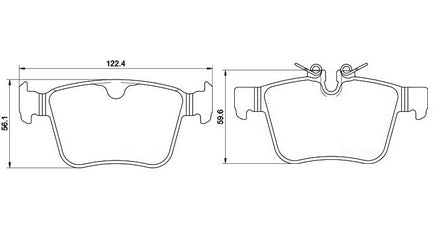 RP658.122C