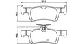 RP671.123C