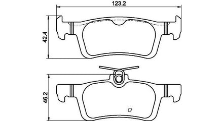 RP671.123C