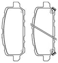 RP702.117LM