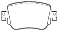 RP703.104C