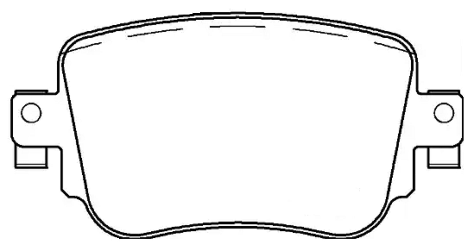 RP703.104C