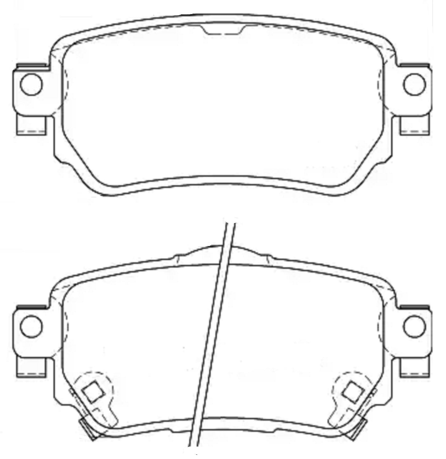 RP704.104C