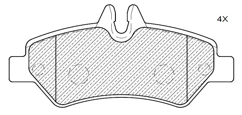 RP802.136HD