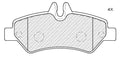 RP802.136C