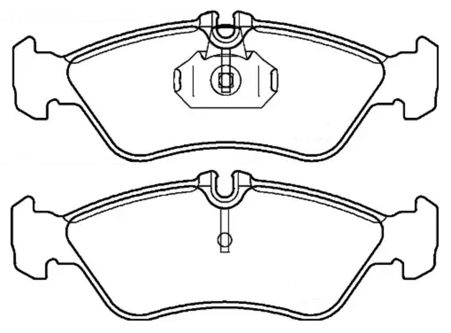 RP803.156C