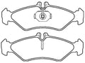 RP804.141C