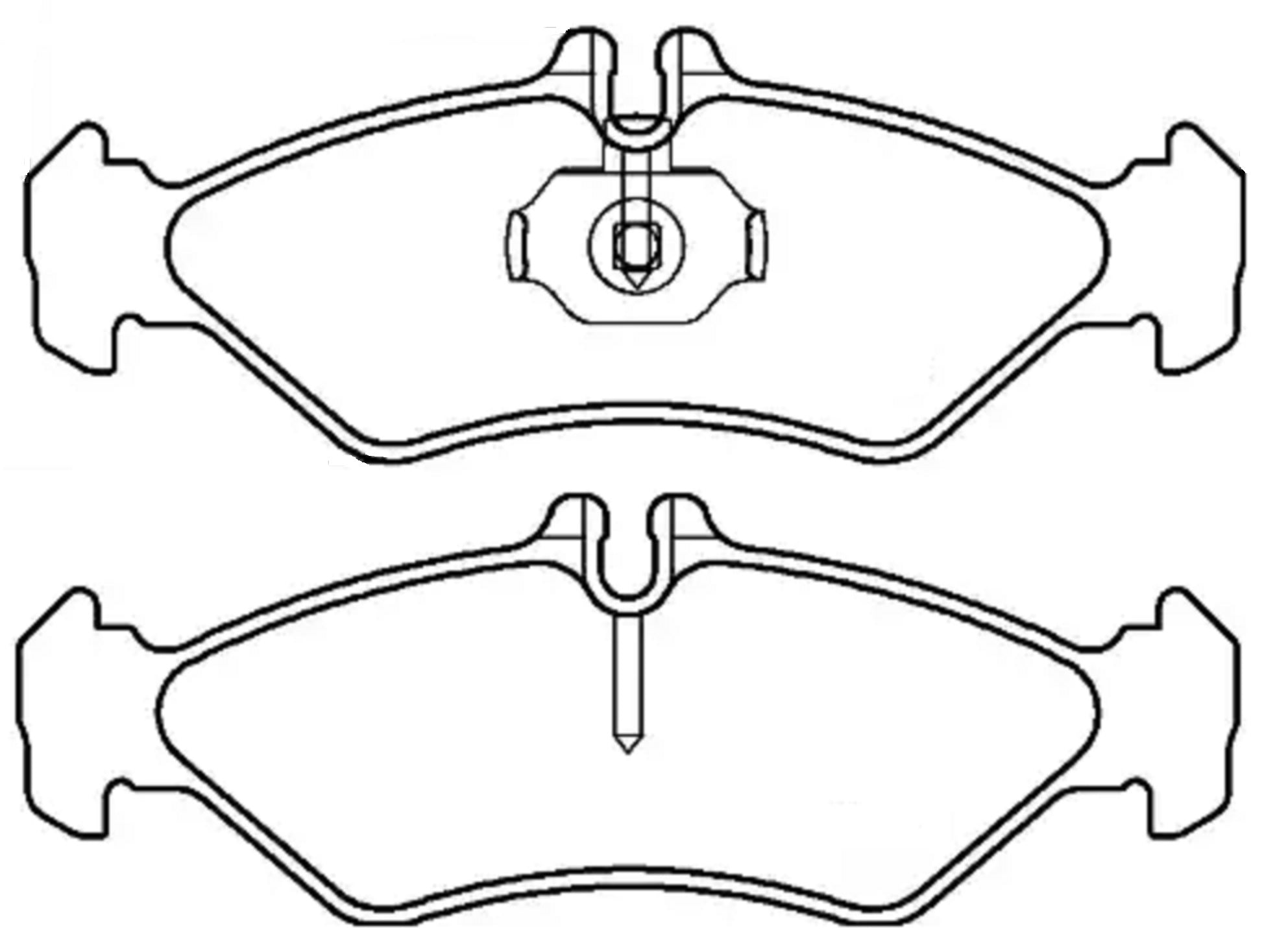 RP804.141C