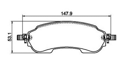 RP805.148HD
