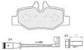 RP808.102C