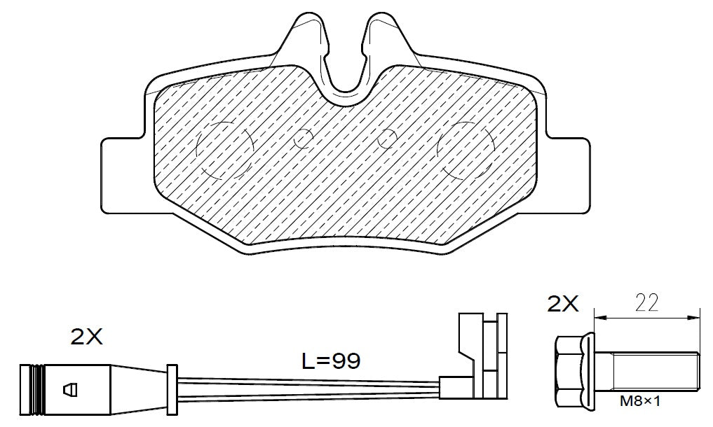 RP808.102C