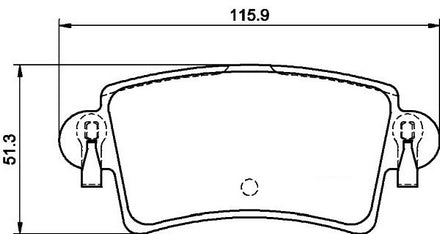 RP811.116C