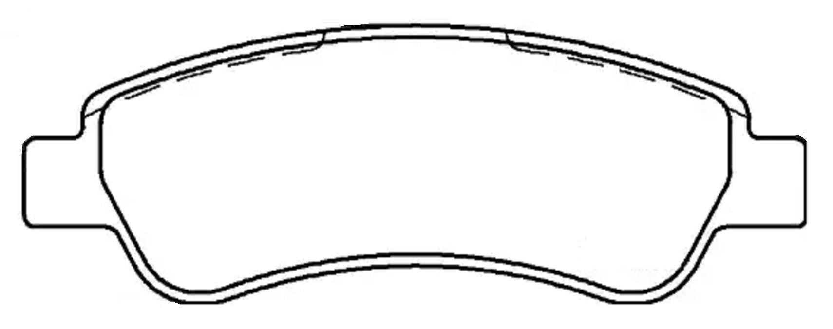 RP816.137C