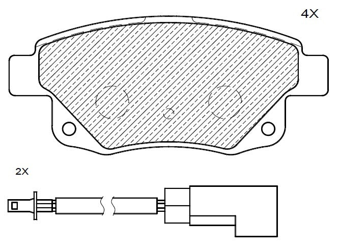 RP820.123HD