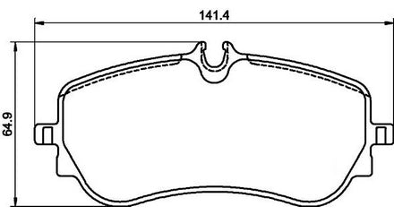 RP822.141HD