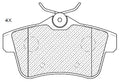 RP835.104C