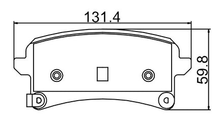 RP836.132HD