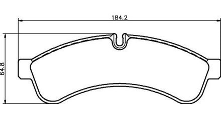 RP850.184HD