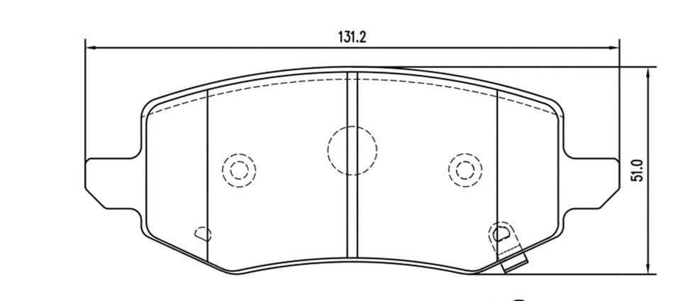 RP851.132HD