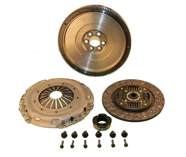 SFK228.002