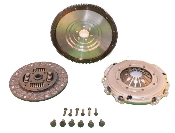 SFK240.001