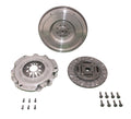 SFK240.003