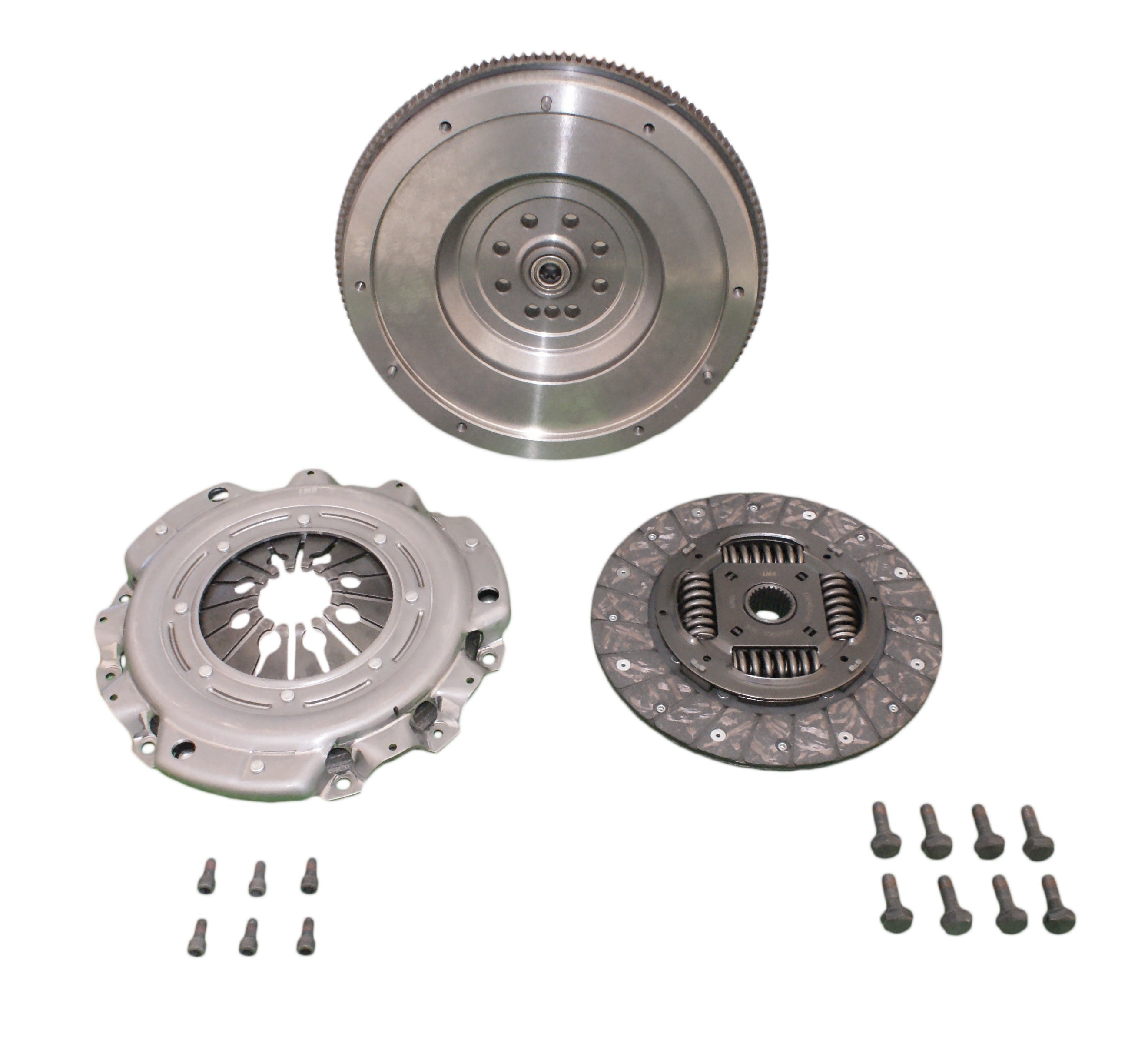 SFK240.003